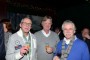 Thumbs/tn_Nieuwjaarsborrel VdG 025.jpg